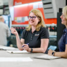 50years – Roush