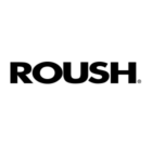 Roush logo