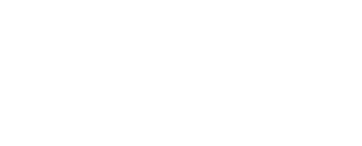 Jack Roush's signature